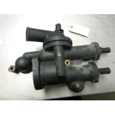 101Z027 Rear Thermostat Housing For 08-09 Dodge Caliber  1.8 04884568AC